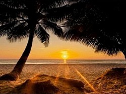 Koh Chang Trat