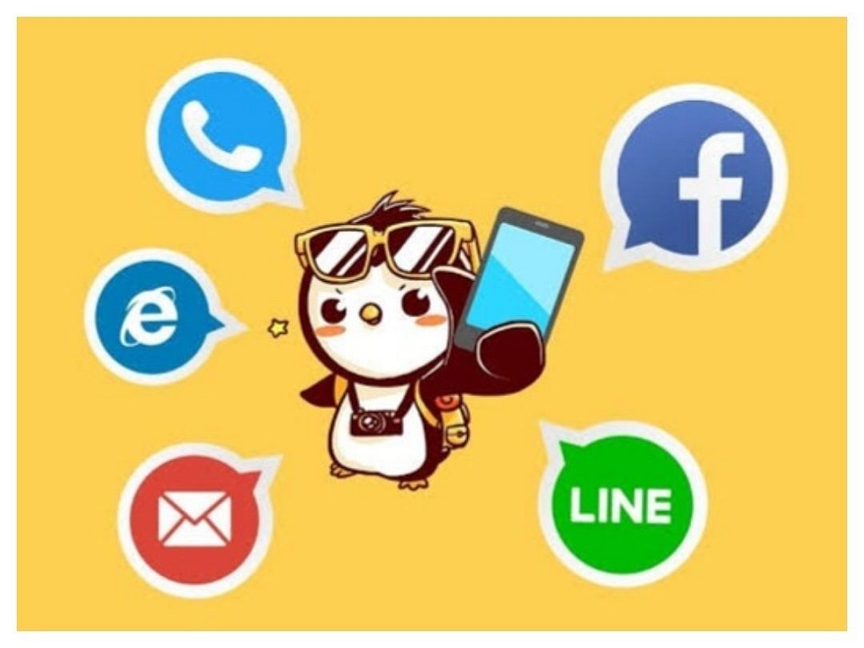ติดต่อเรา (บริการเช่ารถพร้อมคนขับ)