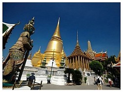 วัดพระแก้ว