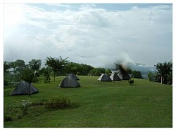 อุทยานแห่งชาติทับลาน