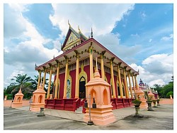 วัดแก้วพิจิตร